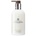 Molton Brown Flora Luminare Hand Lotion Лосион за ръце унисекс 300ml