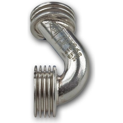 Novarossi 41615 Short Conical On Road Manifold