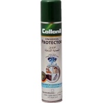 Collonil Universal protector 200 ml