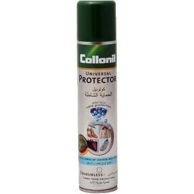 Collonil Universal protector 200 ml