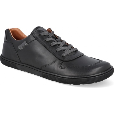 Koel Francie Nappa Black černé