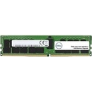Dell DDR4 32GB 2933MHz CL21 AA579531