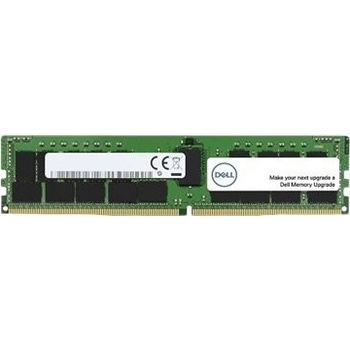 Dell DDR4 32GB 2933MHz CL21 AA579531