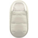 Thule Elements high-performance footmuff S Soft beige