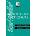 Norwegian Dictionary | Forlang A. S. Cappelens