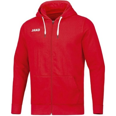 Jako base 6865-001