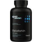OstroVit Keep Sleep Melatonin, 300 Tablets - fitnesdobavki - 11,72 лв