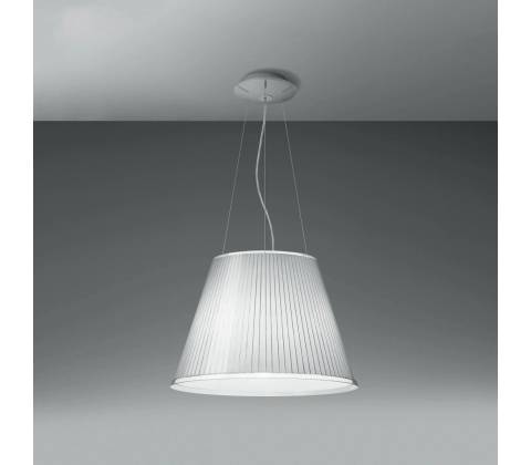 Artemide 1124110A