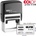 Colop Printer S 200