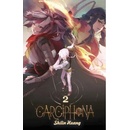 Carciphona 2