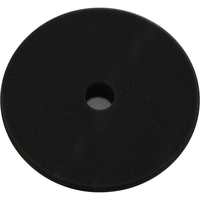 BearPad DA Soft Cut 125/150 mm