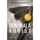 Dokonalá kořist