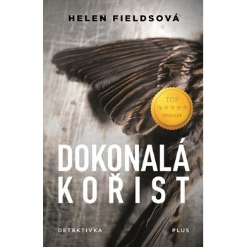 Dokonalá kořist