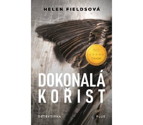 Dokonalá kořist