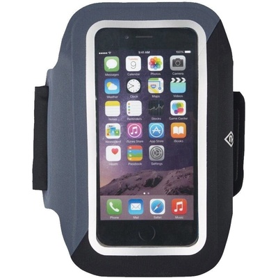 Pouzdro Ronhill PHONE ARMBAND
