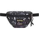 Eastpak Springer