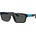 Giorgio Armani Emporio Armani EA4244U 500187