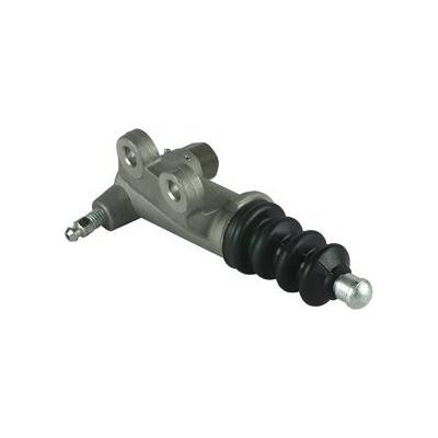 DELPHI Pomocný spojkový valec LL80154