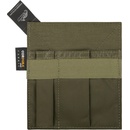 Helikon-Tex organizační Insert Medium Cordura zelený