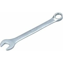 Faster Tool Klíč očkoplochý 17 117580Q