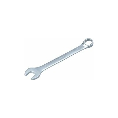 Faster Tool Klíč očkoplochý 17 117580Q