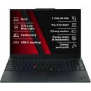 Lenovo ThinkPad E16 G3 21ST0047CK