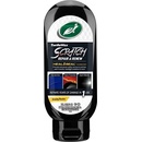 Turtle Wax Scratch Repair & Renew 207 ml