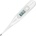 ProfiCare FT 3057