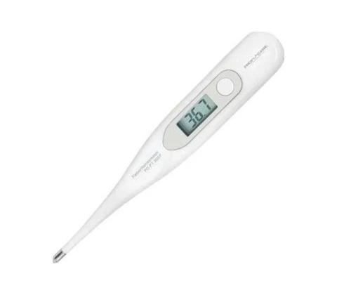 ProfiCare FT 3057