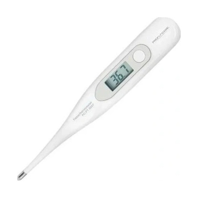 ProfiCare FT 3057