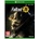 Bethesda Fallout 76 (Xbox One)