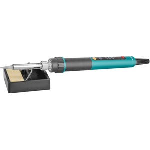 Extol industrial връх за поялник с цифрово регулиране и калибриране, 70w 8794510 (8794510)
