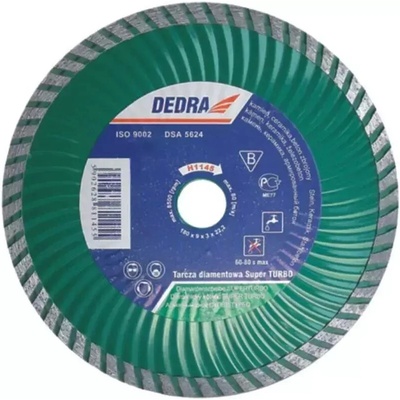 Dedra H1144