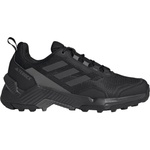adidas Terrex eastrail 2 w 36