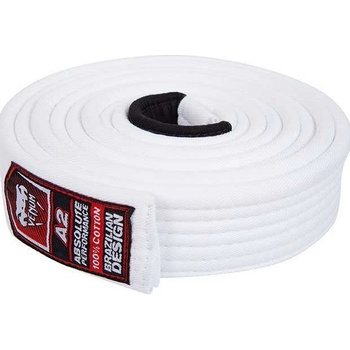 Venum Bjj belt 300
