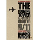 Looming tower