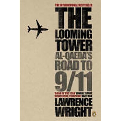 Looming tower
