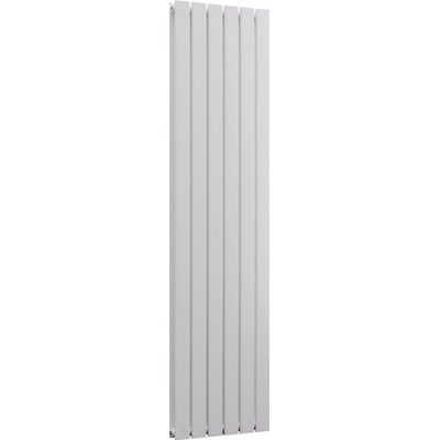 Blumfeldt Ontario SAN2-Bl-On-Dbl-Wh 1800 mm x 450 mm