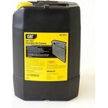 CAT ELC EXTENDED LIFE COOLANT 20 l