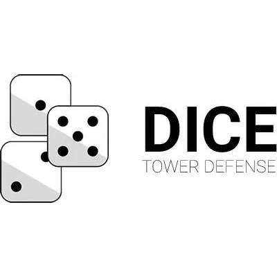 Игра Dice Tower Defense за PC Steam, Електронна доставка