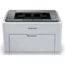 Samsung ML-2240