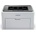 Samsung ML-2240