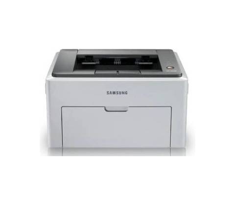 Samsung ML-2240