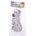 EMOS 3 Plug 3 m Switch (P0323R/1922030308)