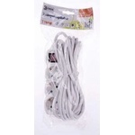 EMOS 3 Plug 3 m Switch (P0323R/1922030308)