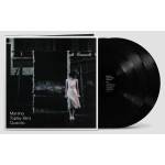 Universal Bird-Topley Martina: Quixotic - 2Vinyl (LP) (076422)