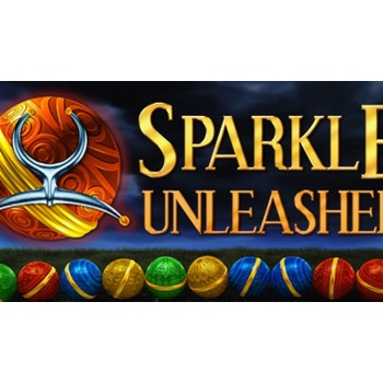 Sparkle Unleashed