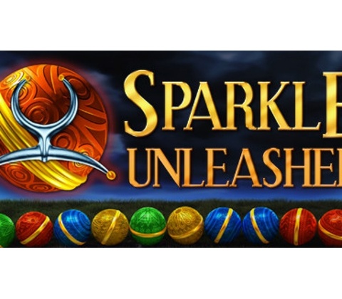 Sparkle Unleashed