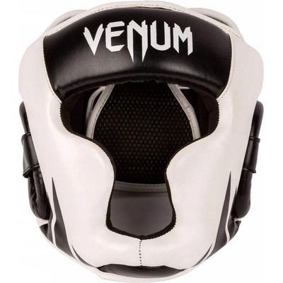 Venum Kask Challenger – Sleviste.cz