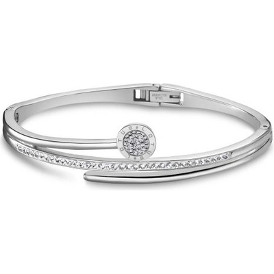 Lotus Style LS1843-2/4